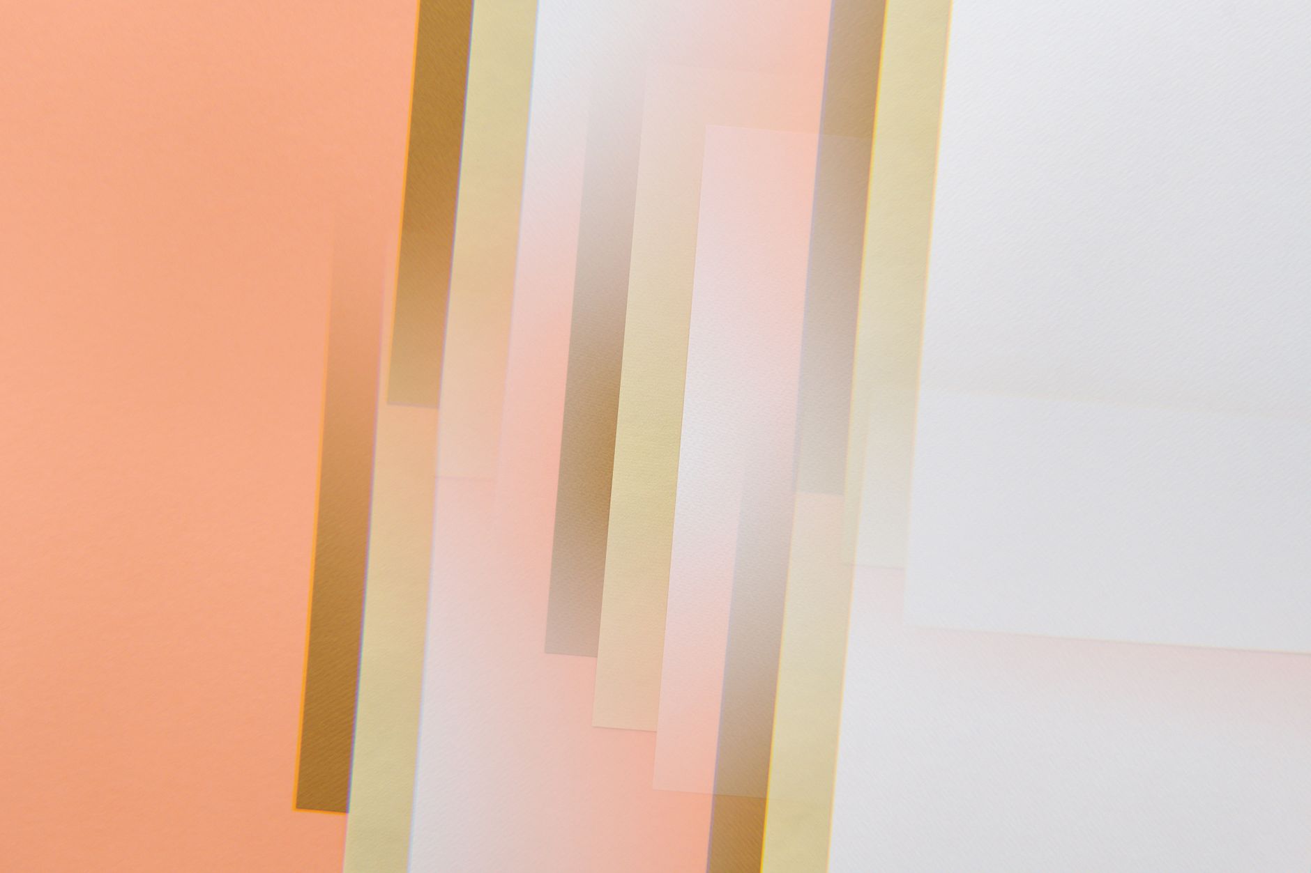 Klares Design mit Abstrakt – Minimalistisch (von Edward Jenner, 8256×5504, #4253273)