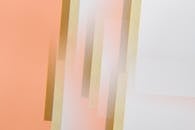 Multiple Patterns of a Colorful Stripes