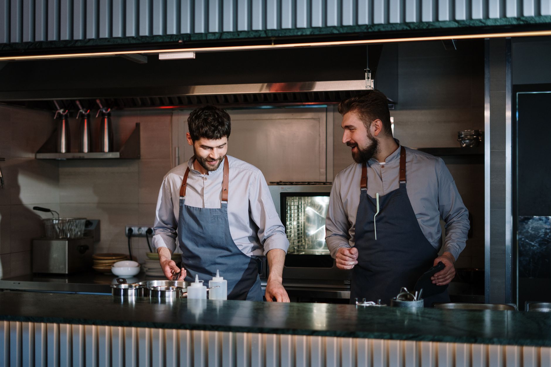 How Viral Video Trends Are Reshaping Restaurant Economics And Menu Strategy