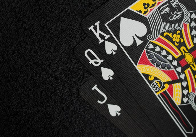 Freispiele ohne Einzahlung im Online Casino
