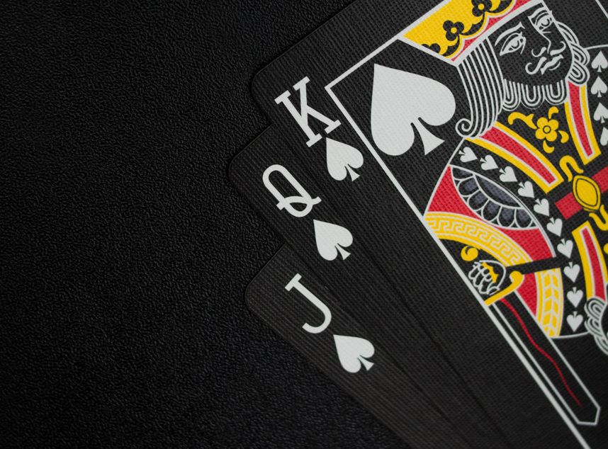 Online Casino: Spielautomaten und Live-Spiele im Überblick
