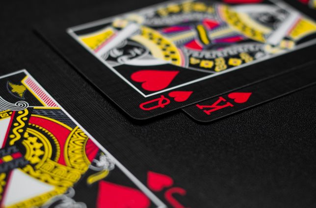 Progressive vs feste Jackpots bei Spielautomaten im Online Casino