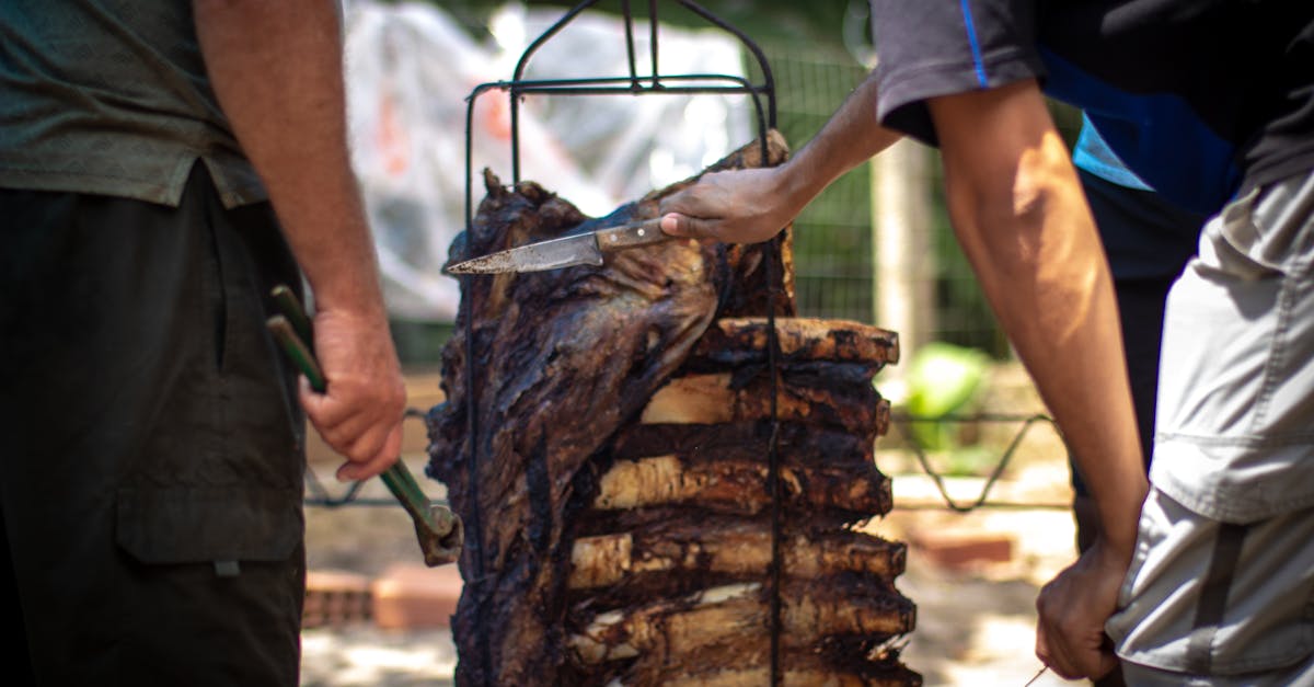 How long to bake beef ribs at 250