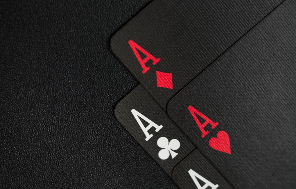 Online Roulette Tische mit verschiedenen Einsatzmöglichkeiten