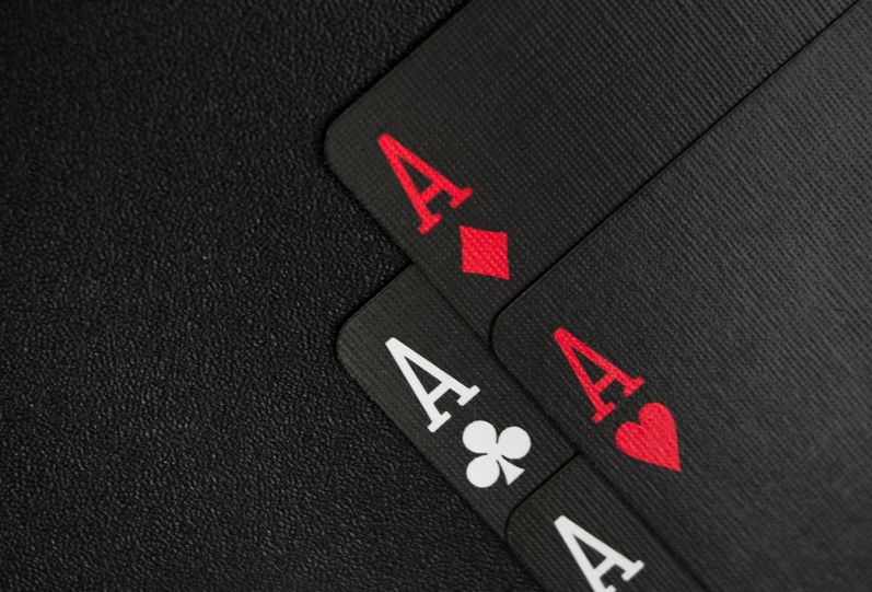 Https Jack-casino-win Net: Online-Keno: Einfaches Spiel mit großen Chancen 1 Online Casino: Spielautomaten und Live-Spiele im Überblick