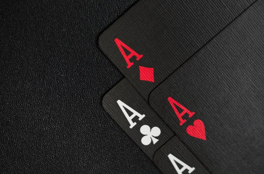 Turnierkalender im Online Casino mit attraktiven Preisen