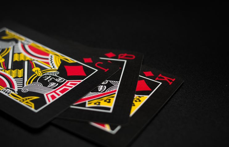 Casino App und mobile Website im Vergleich