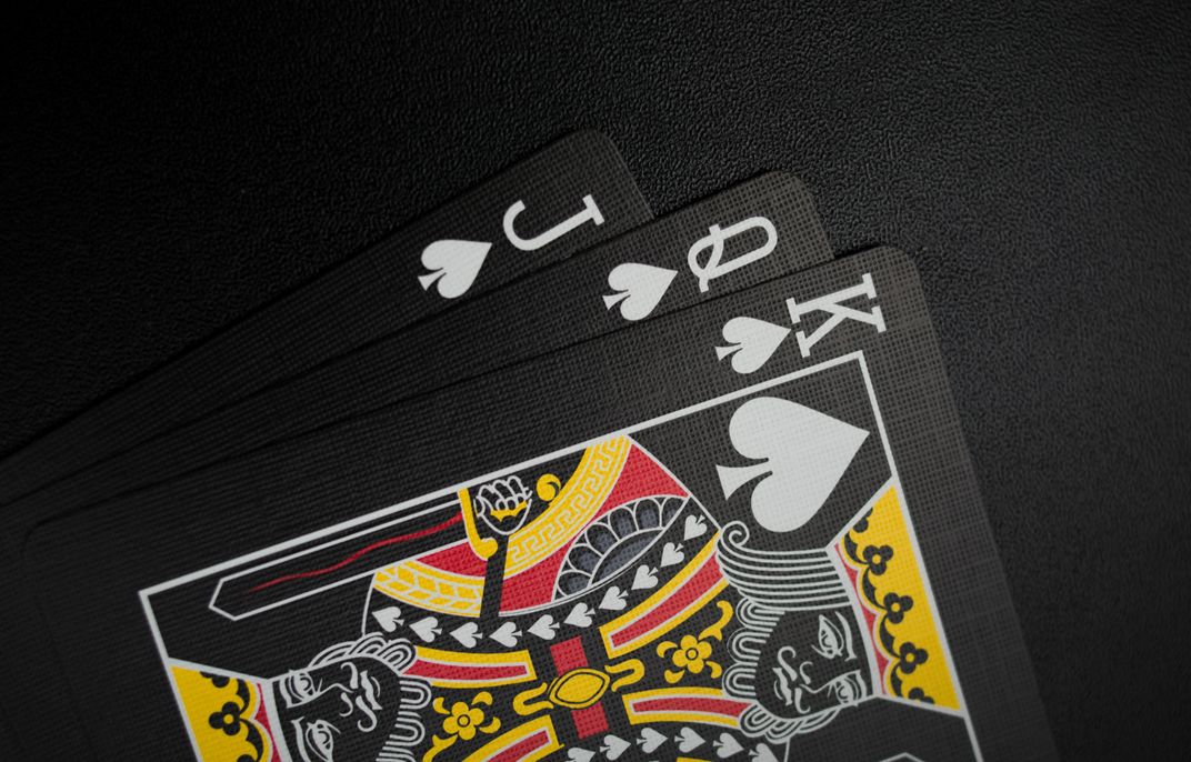 Freispiele ohne Einzahlung im Online Casino