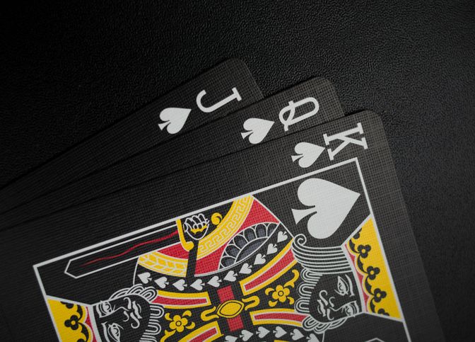 Crash Games und Game Shows im Online Casino