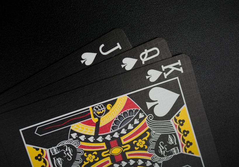 Zufallsgenerator und Audit bei Online-Casinos