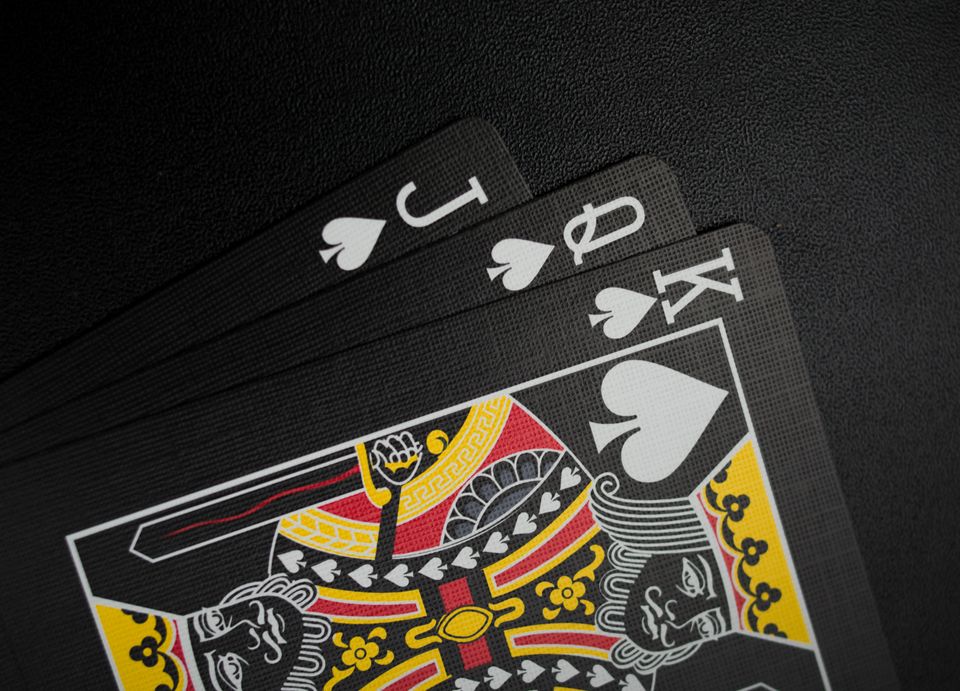 Auszahlungsmethoden im Online Casino Vergleich