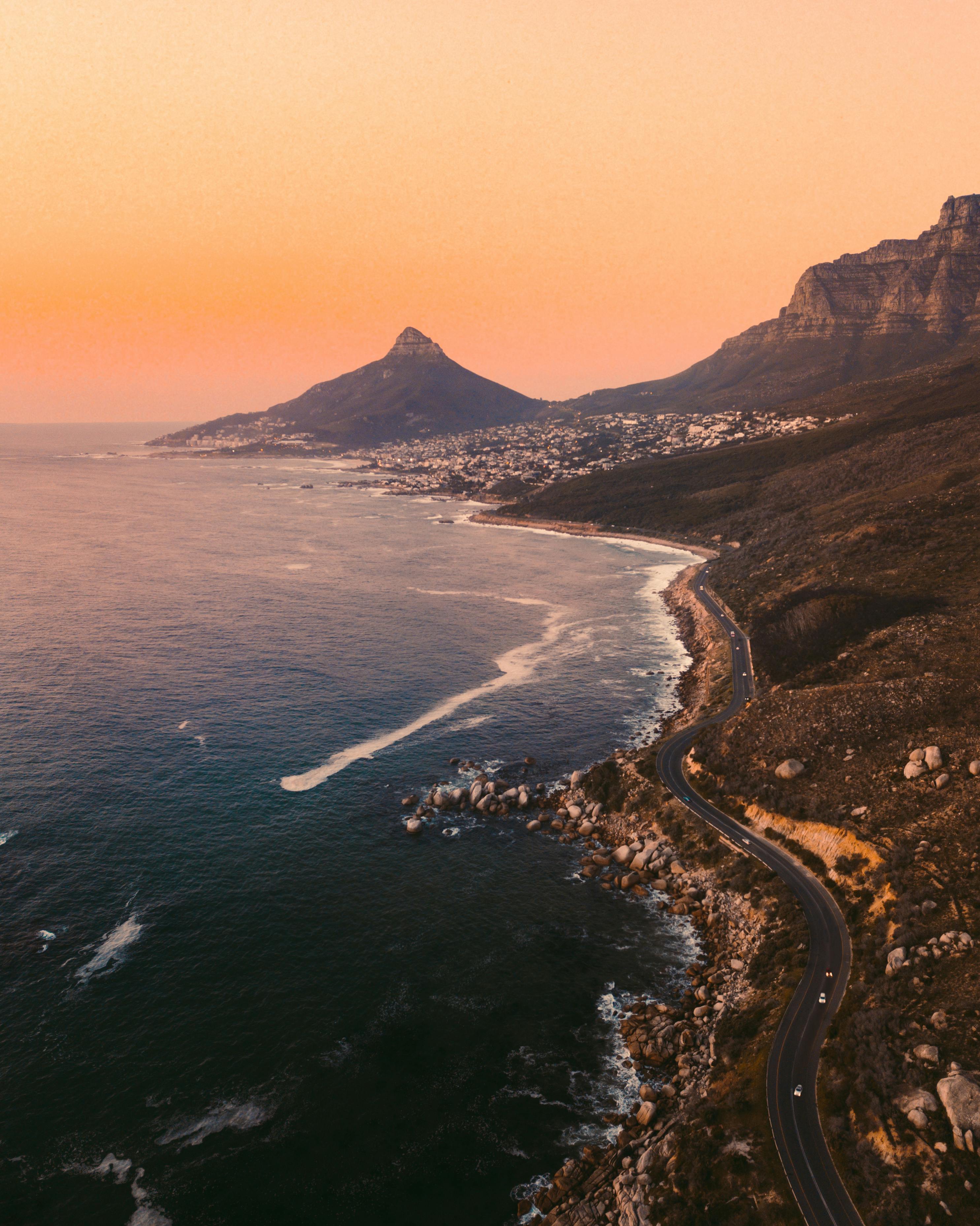 Cape Town Photos, Download The BEST Free Cape Town Stock Photos & HD Images