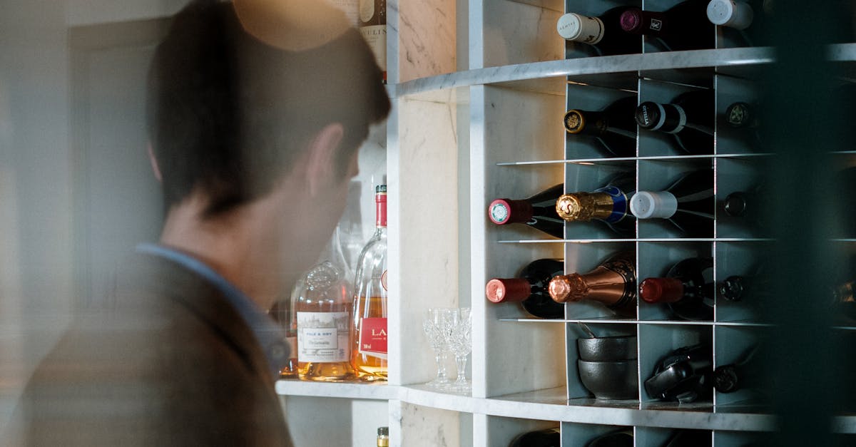 Alcohol: why “a little” isn’t always harmless Alcohol: why “a little” isn’t always harmless