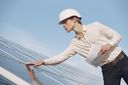 Solar User
