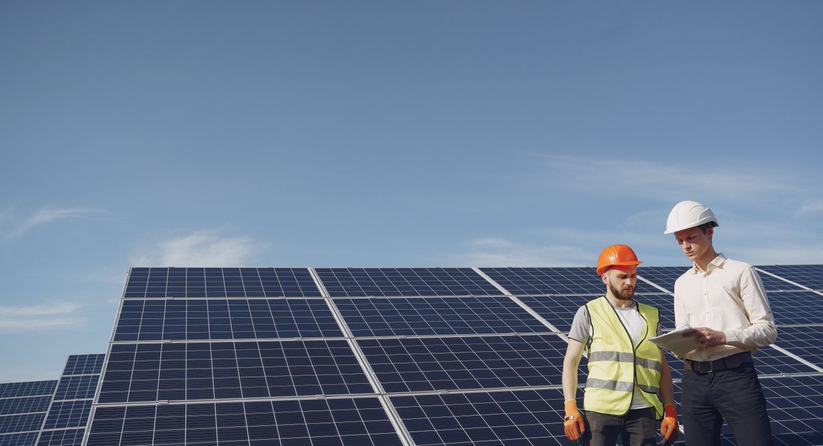 pexels-photo-4254167 Les certificats d'économie d'énergie, un mécanisme français entre promesse et controverse