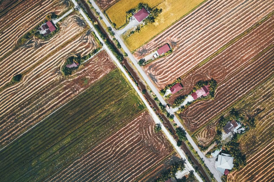content farm examples