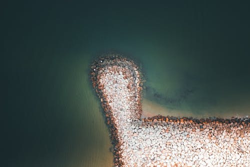 Základová fotografie zdarma na téma báječný, čirý, čištění