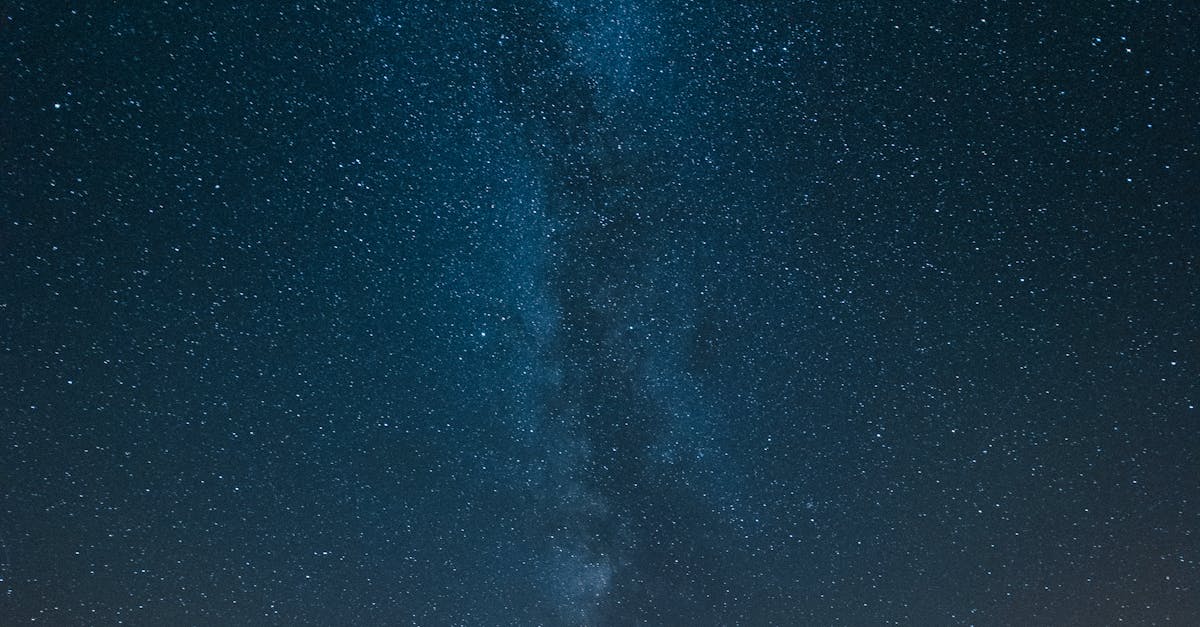 How much is cosmic bowling near me