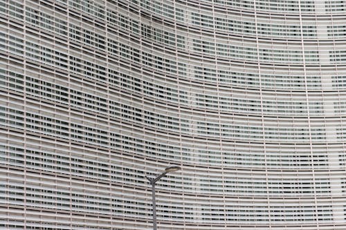 Free stock photo of brussels, building, building exterior