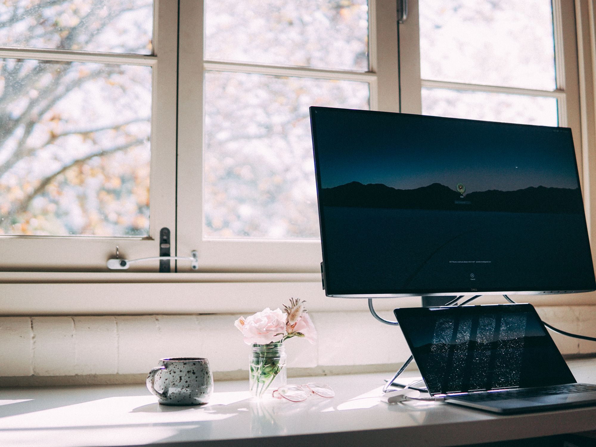 Office Removals in Ravenshead, East Midlands — office relocation team moving desks and equipment