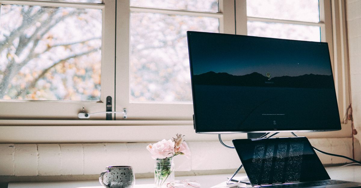 Les bienfaits des pauses méditatives pour votre productivité