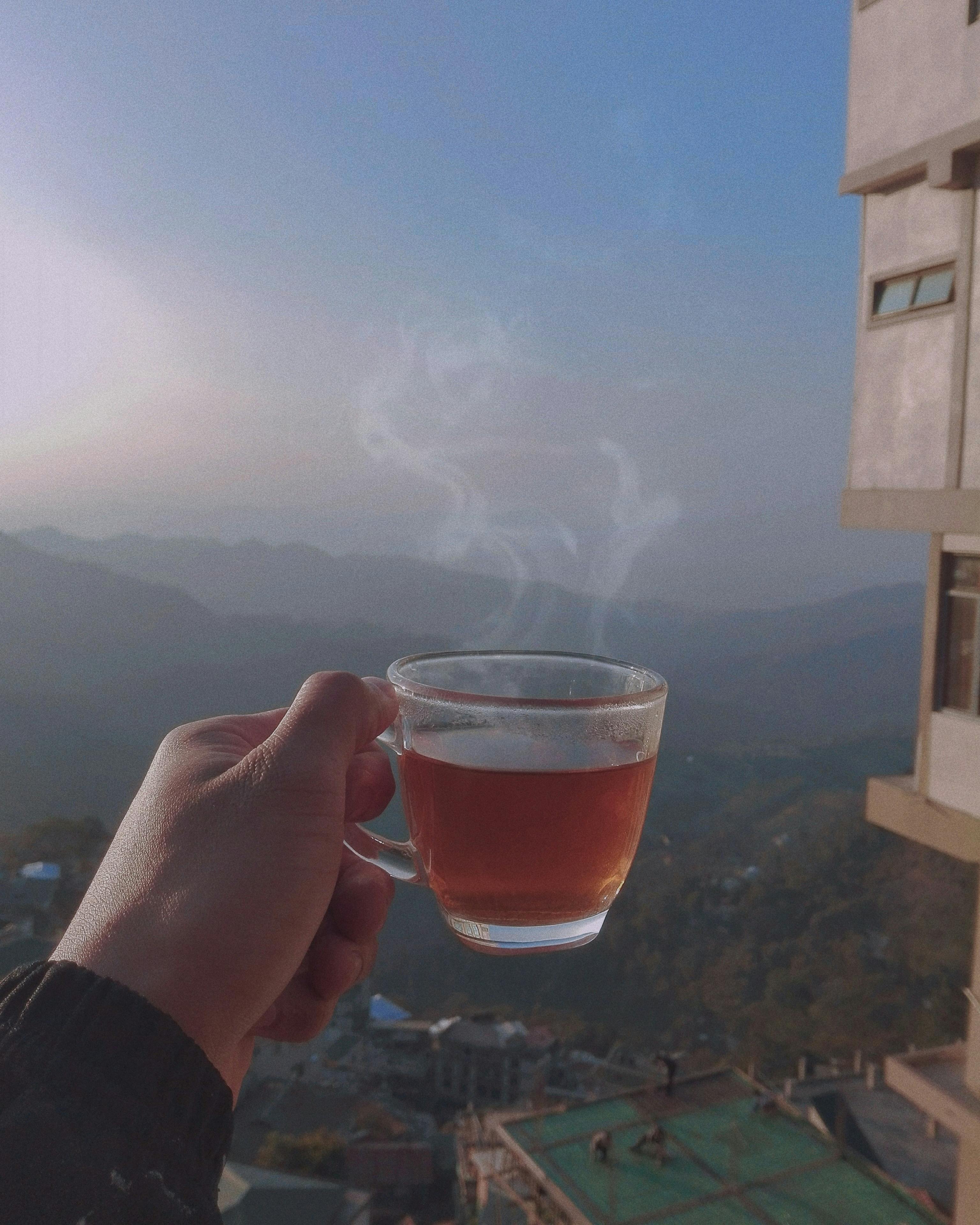 ICI Kits for Single Mothers by Choice