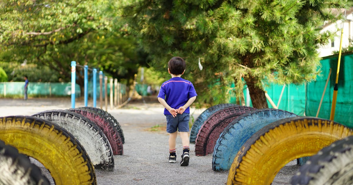 Reusable vs Single-Use ICI Kits: Complete Comparison