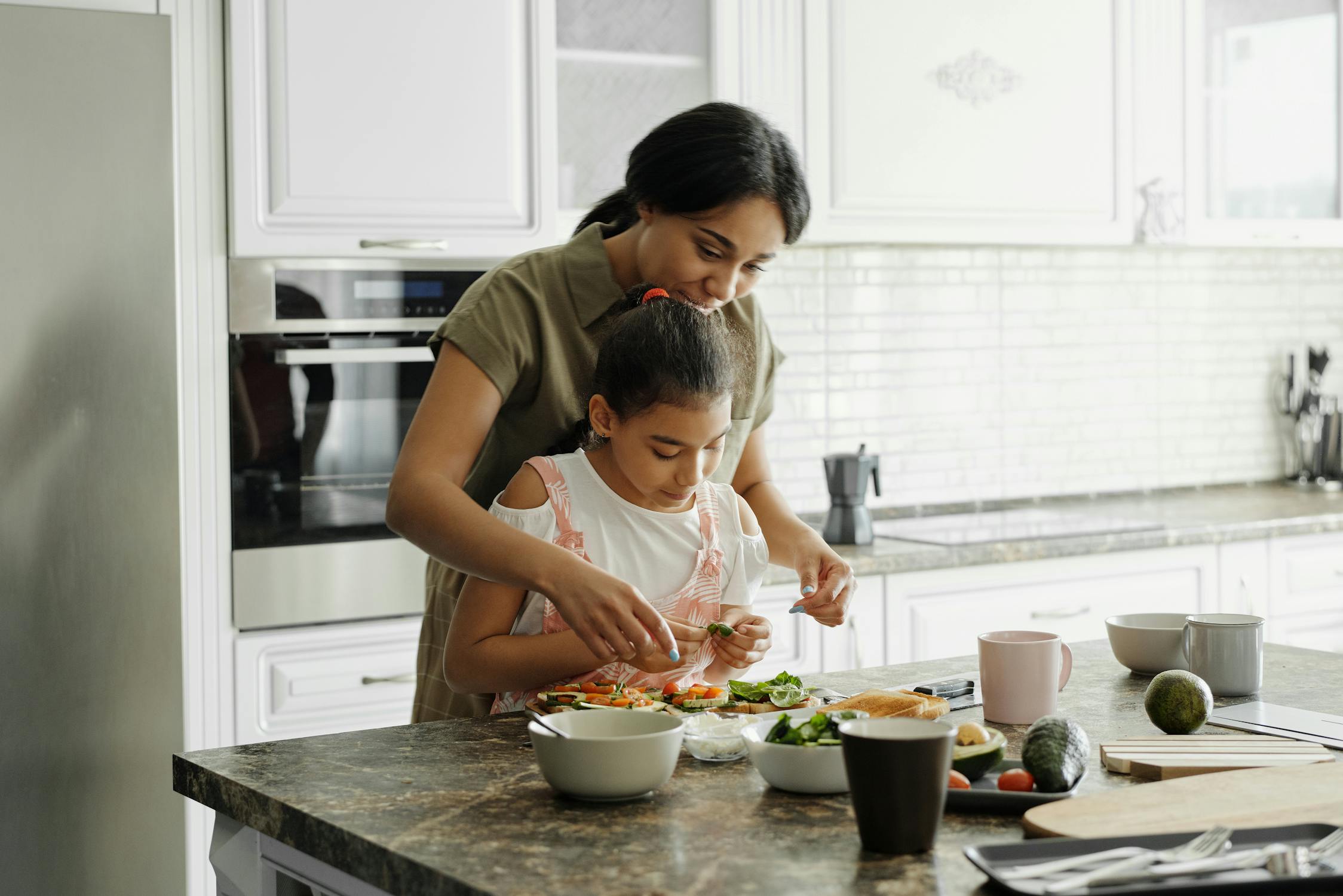 Dicas importantes para fazer escolhas alimentares mais saudáveis