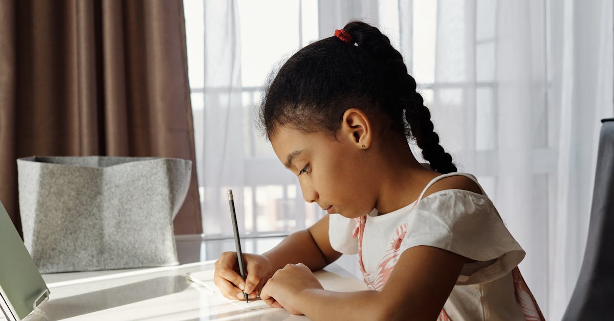 Homework help websites for college students Homework help websites for college students picture