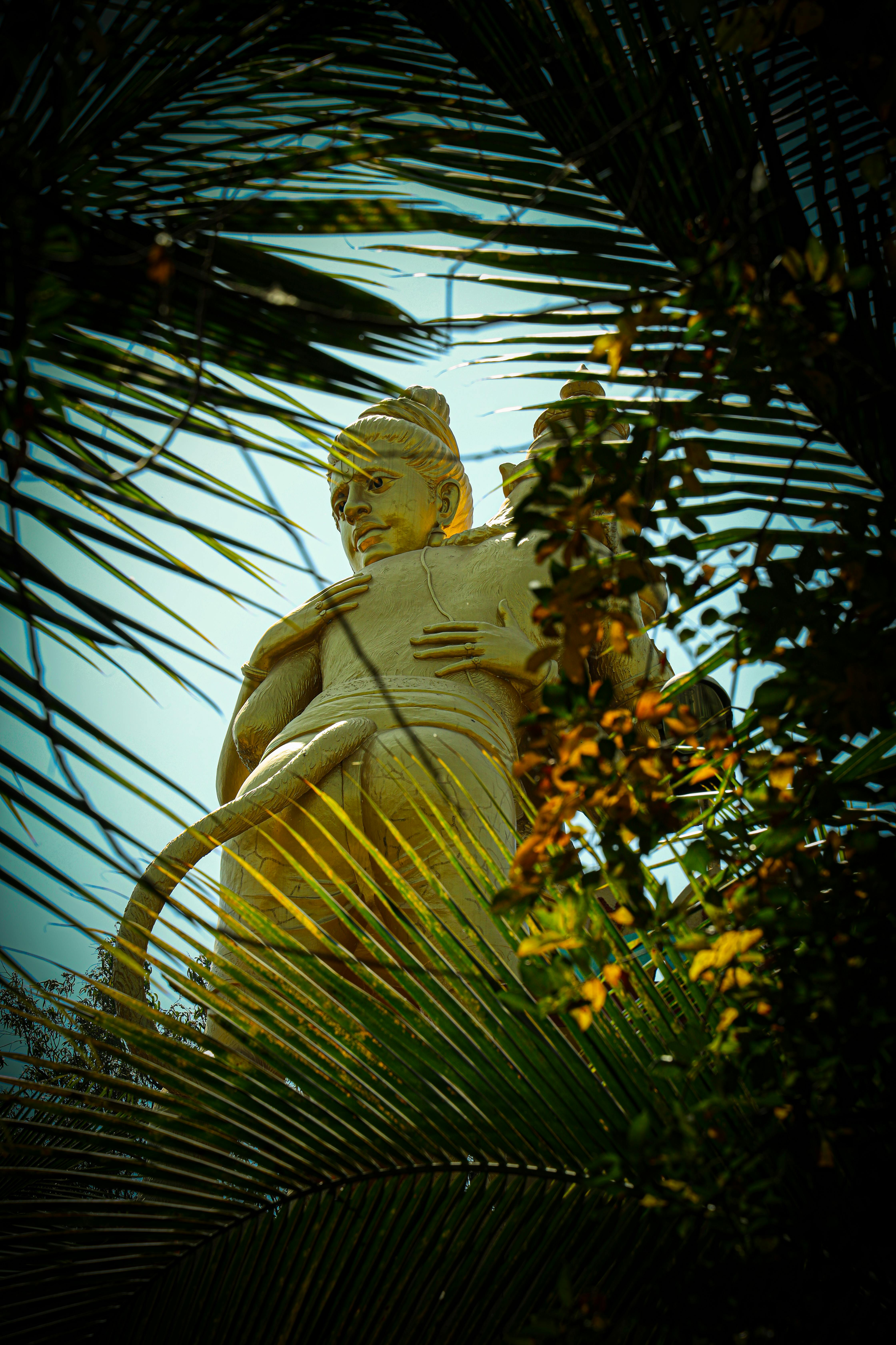 昆明银行如何用肇新智能文档比对确保信贷政策文件在各分支机构执行一致