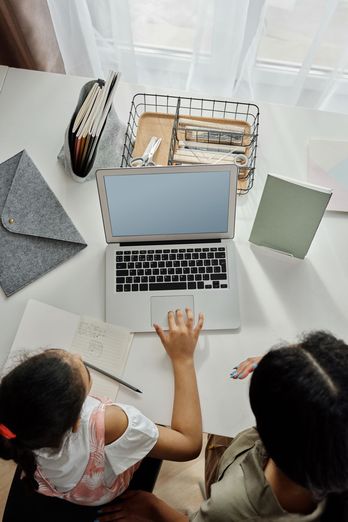 Clases presenciales de preparación PAES