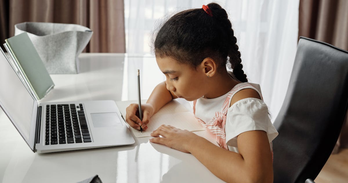 Family Building Options for Transgender Individuals