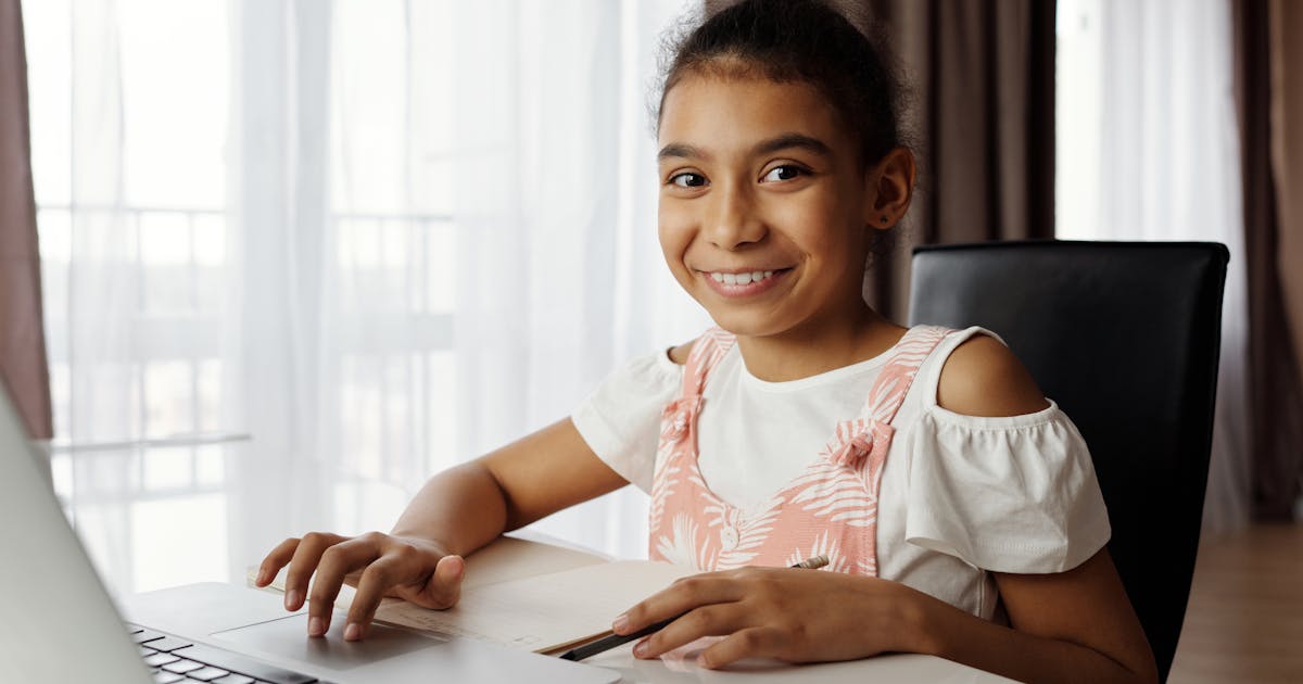 Known Donor Legal Agreements: Protecting Your Family