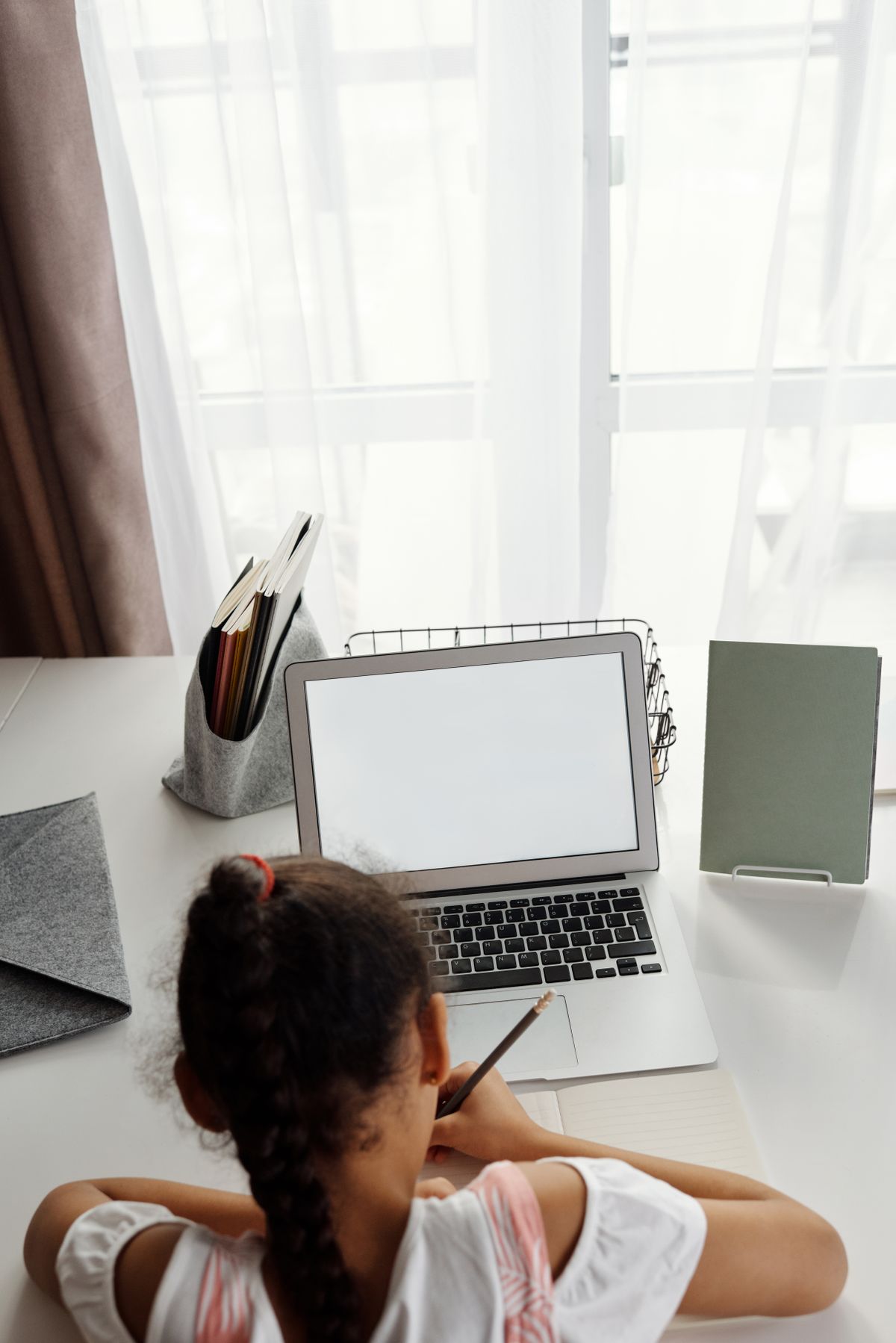 The 3 Best Online Learning Platforms