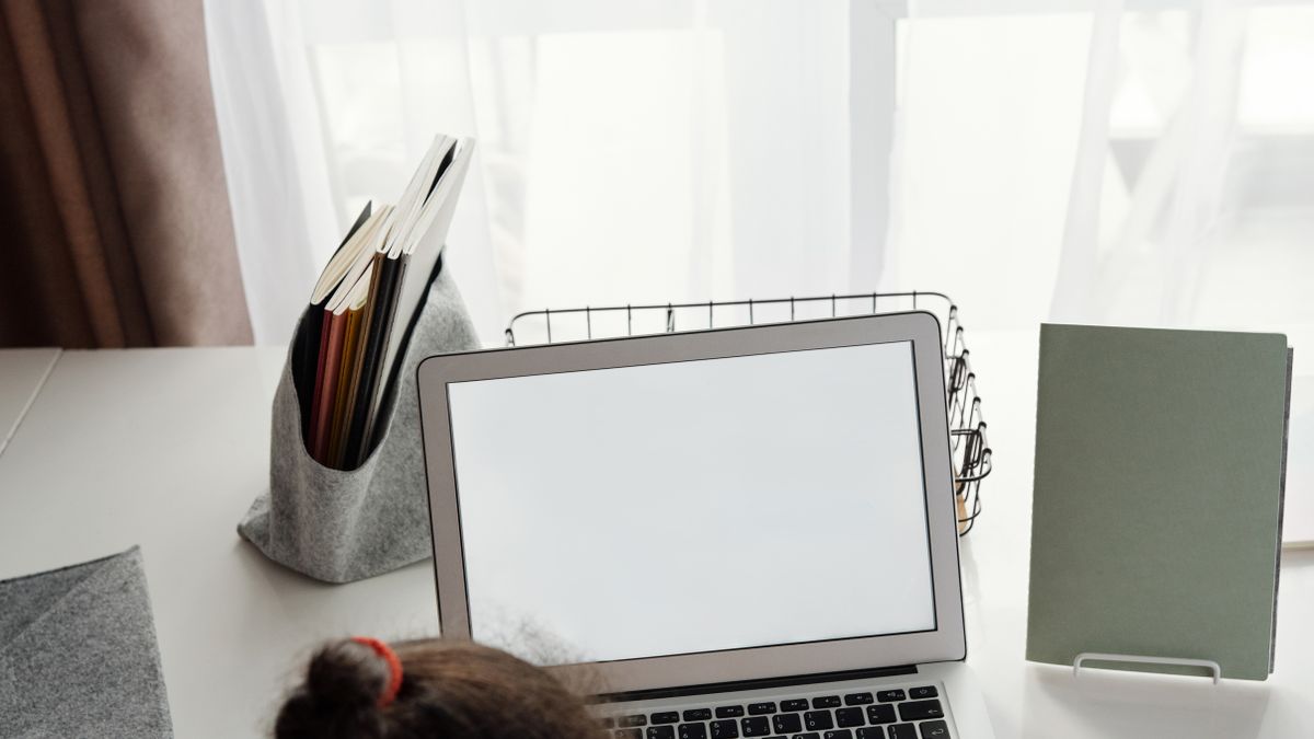 همکاری آموزشگاههای زبان با لنگوجت: مزایا و روش پیوستن
