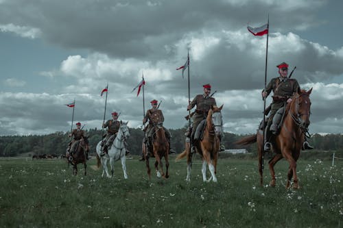 Ingyenes stockfotó csiszolás, férfiak, kálvária témában