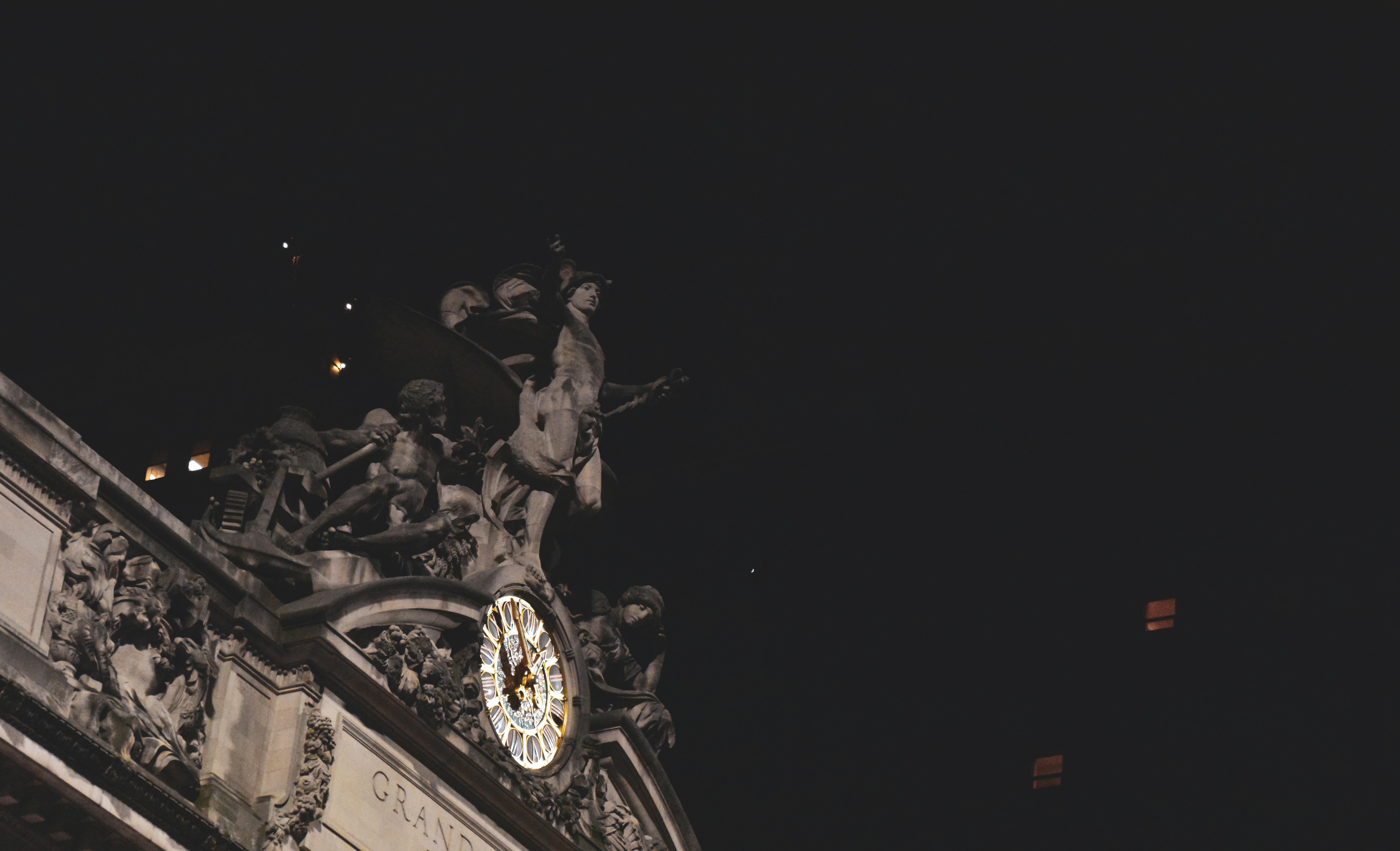 Ücretsiz abd, abide, amerikan yerler içeren Ücretsiz stok fotoğraf Stok Fotoğraflar