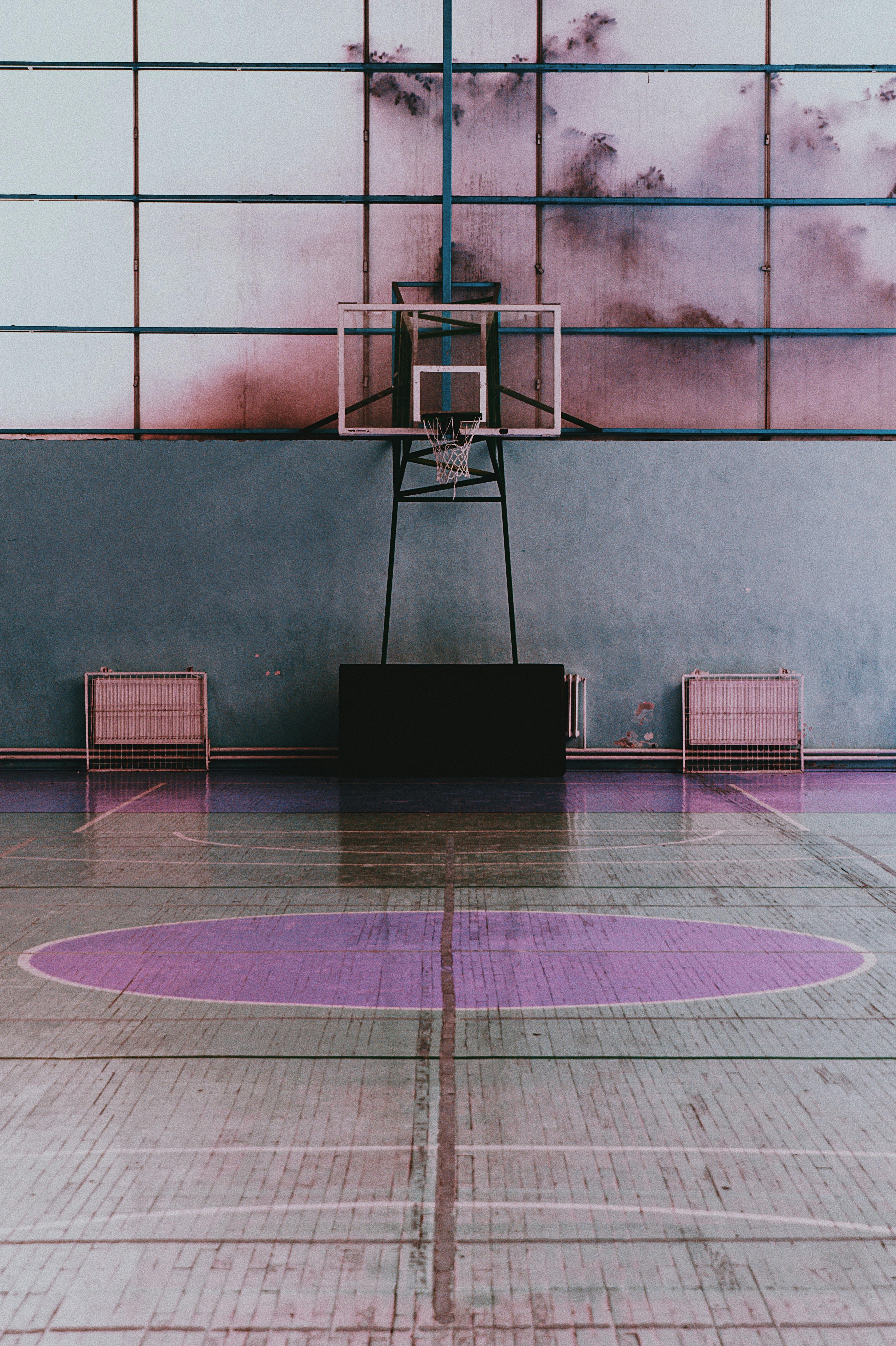 Hoops and Hopes: The Best Basketball Equipment Reviewed