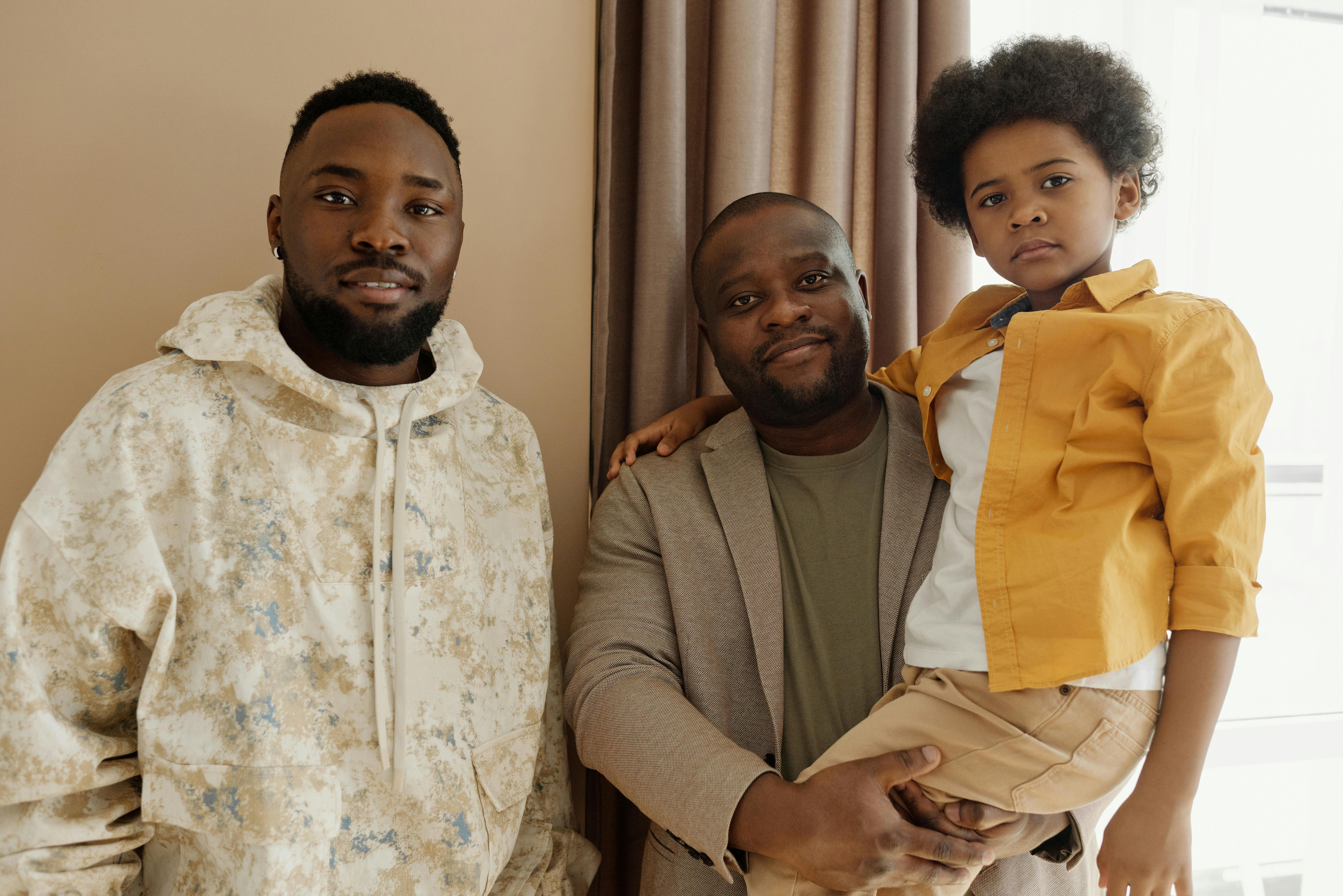 family_support_image