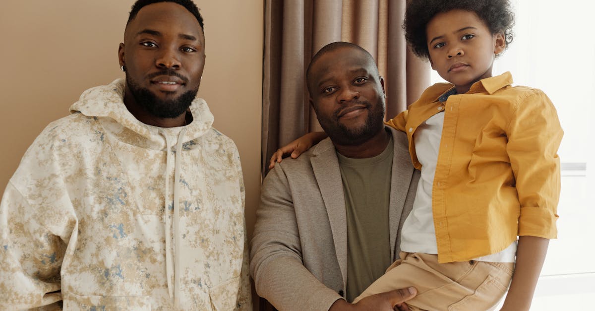 family_support_image