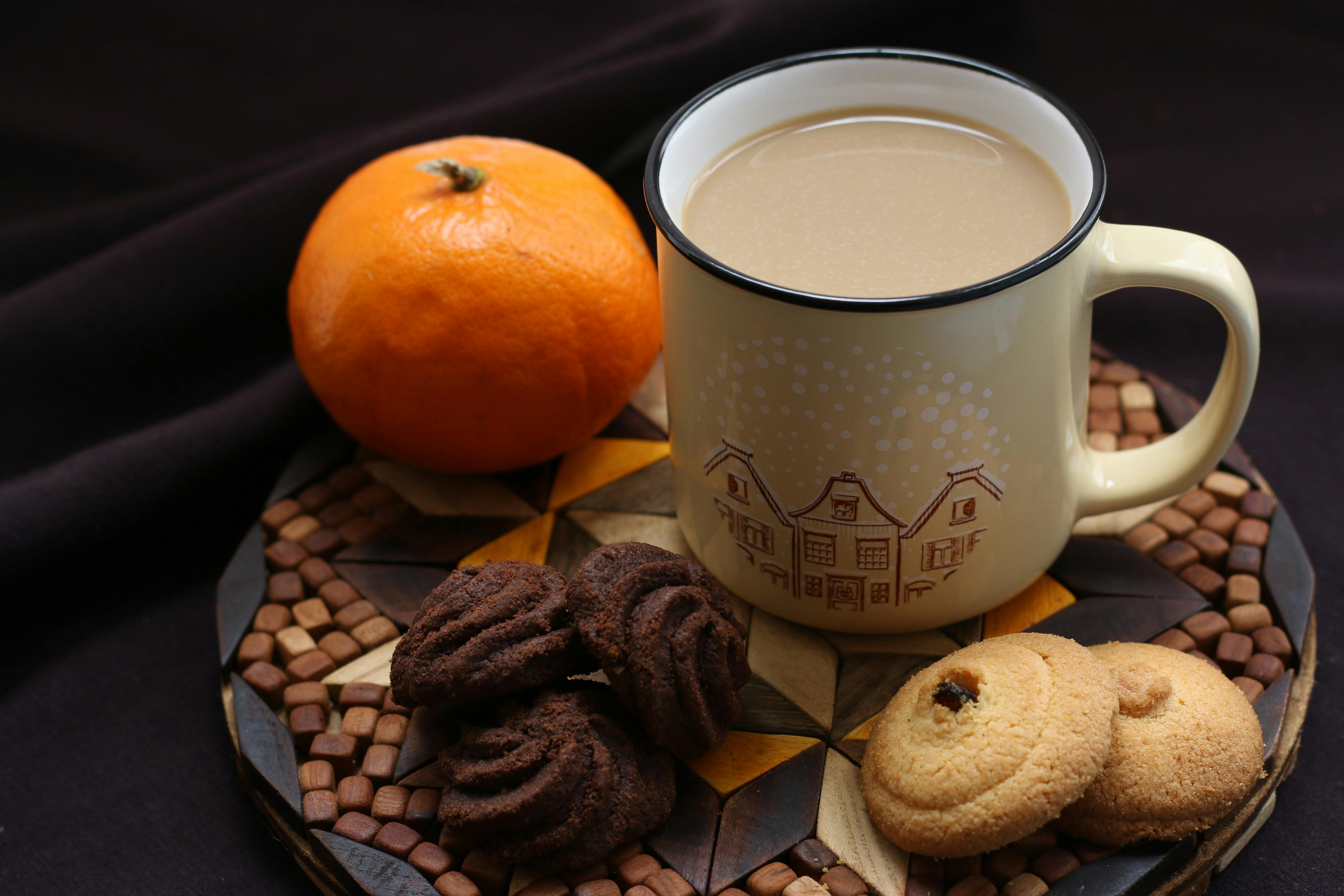 Cookies