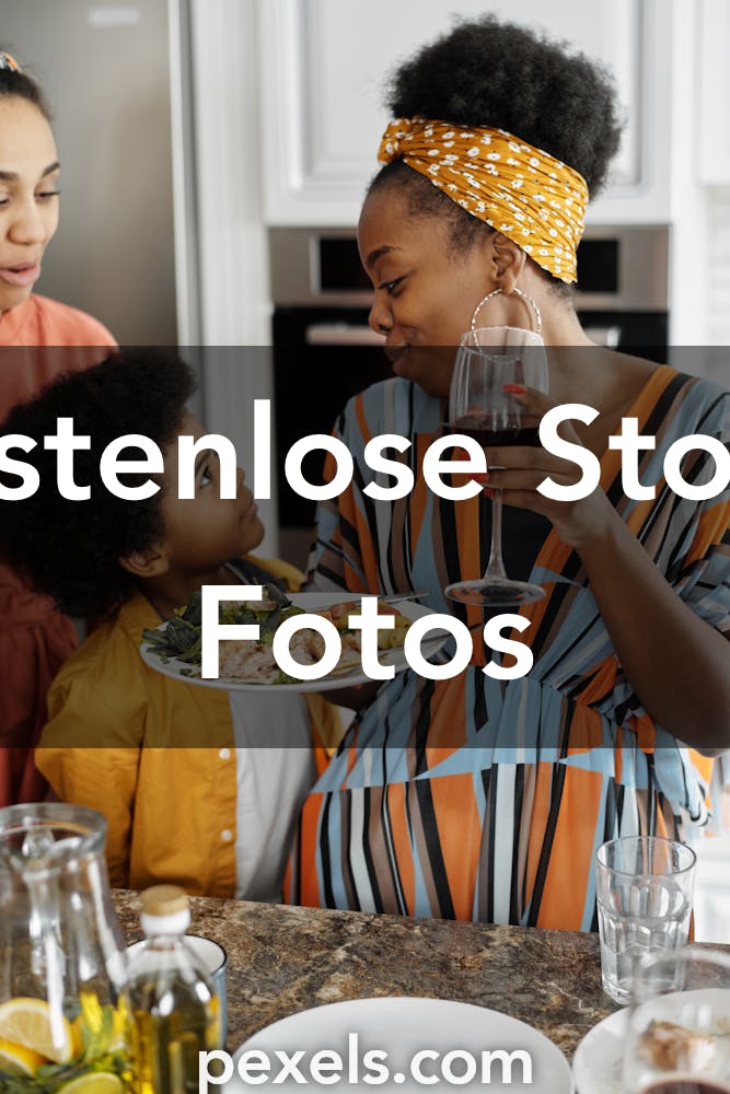 32++ Bilder essen und trinken , 1000+ Essen Und Trinken Fotos Pexels · Kostenlose StockFotos