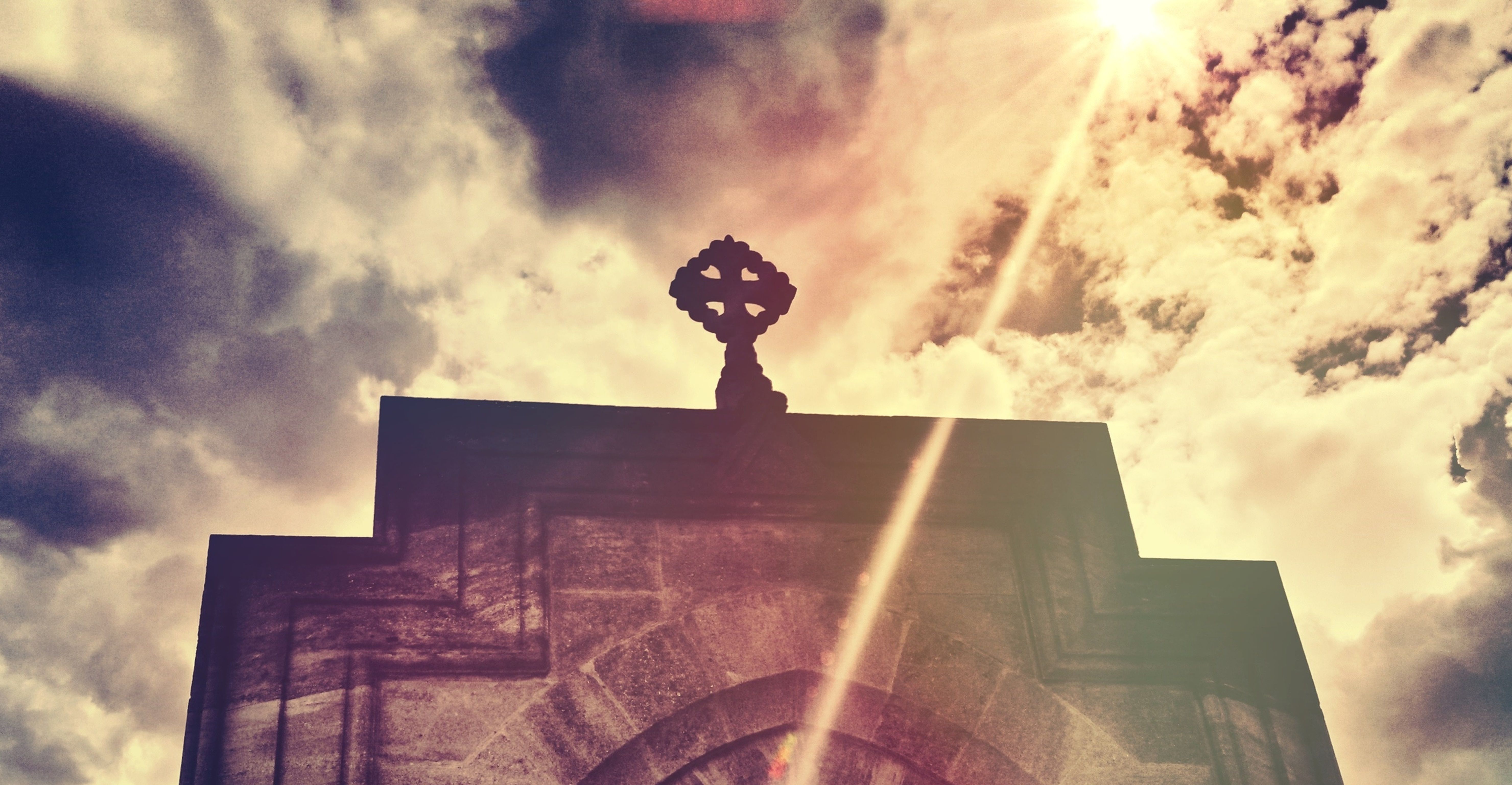 Religate Religate Photos, Download Free Religate Stock Photos & HD Images