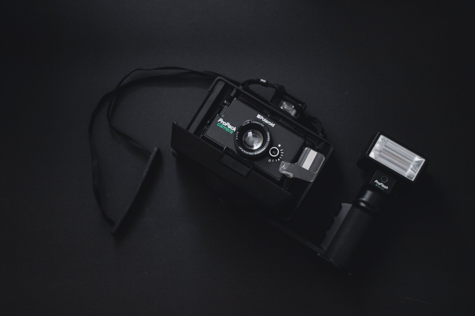 Gemini 2.5 Flash Lite API