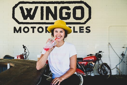 Sonoma, United States photo 23