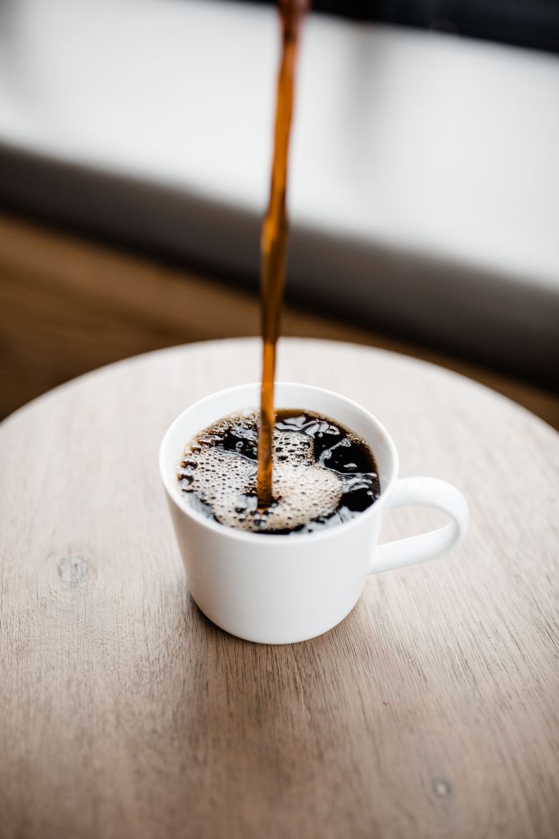 V60 Japonés