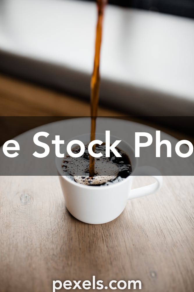 Download 40 000 Best Coffee Cup Photos 100 Free Download Pexels Stock Photos