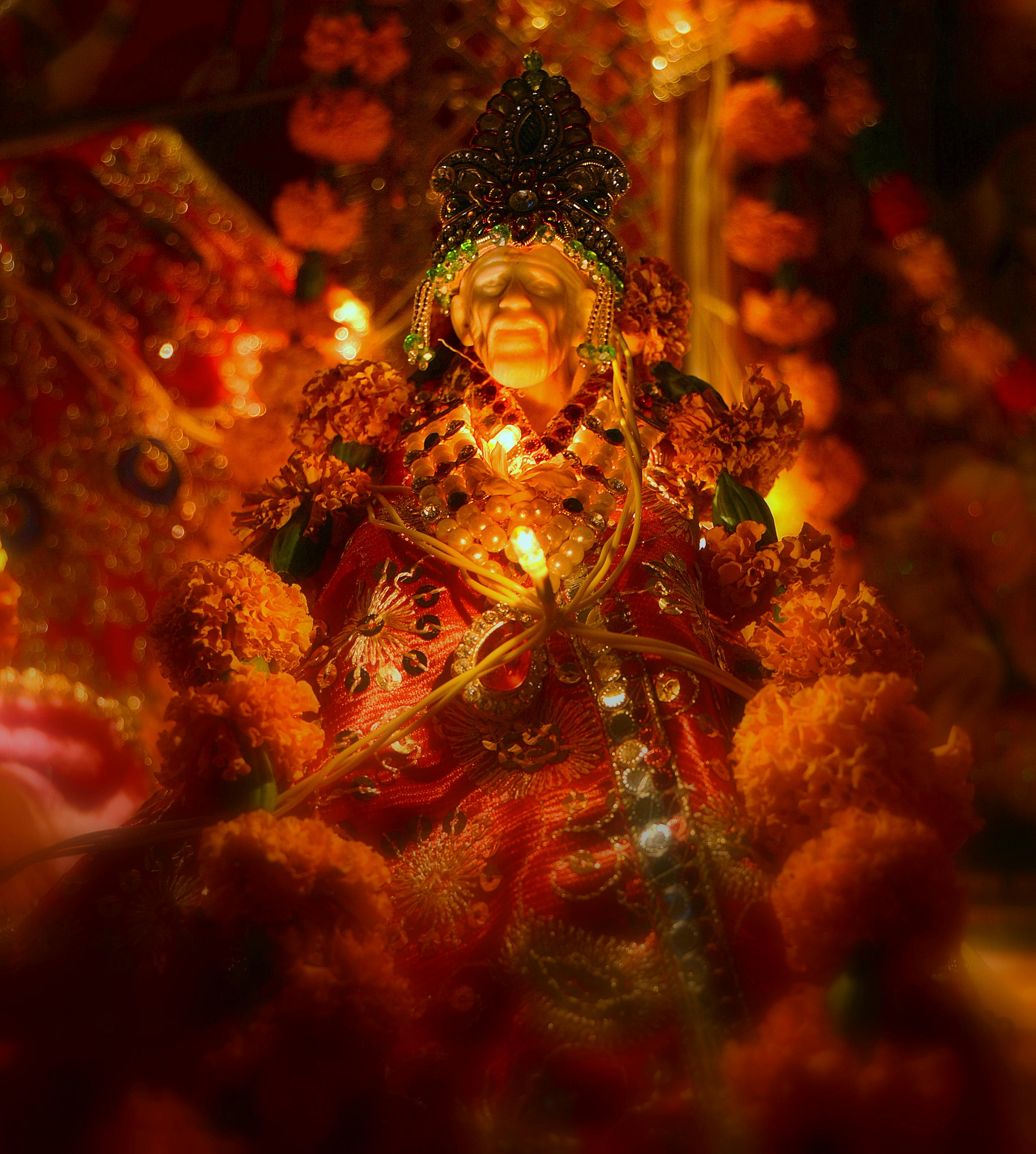 Vaibhav Kashyap - Photography Vaibhav Kashyap - Photography