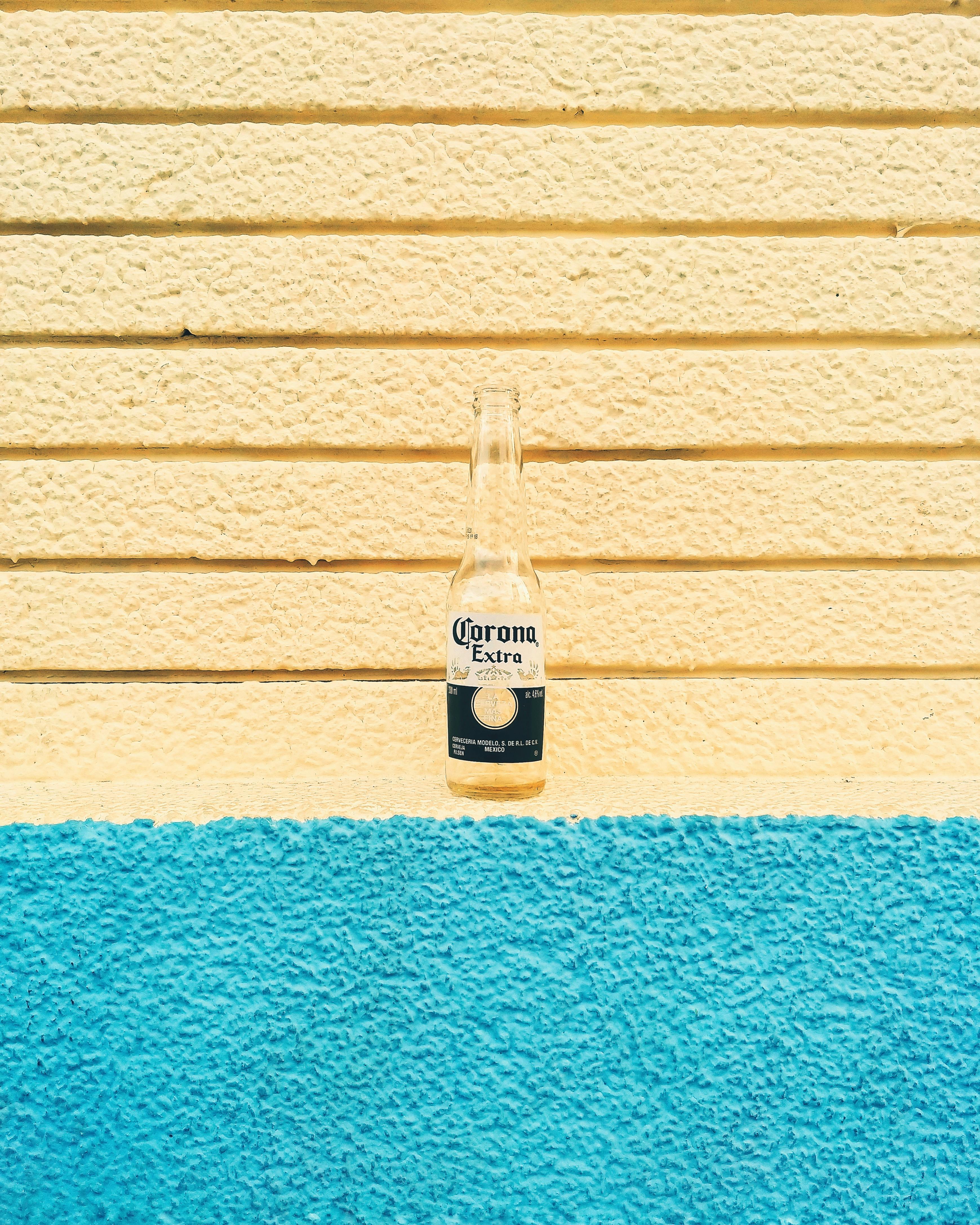 Does alcohol count as water intake?