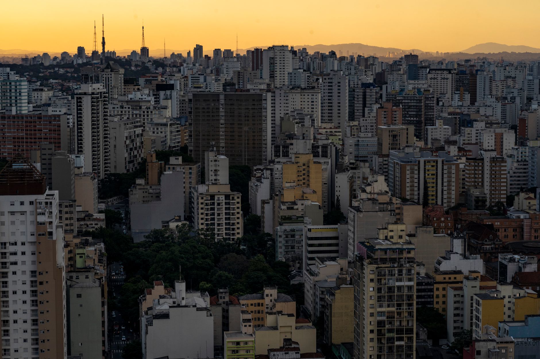 O crescimento do empreendedorismo feminino no país — Jornal Metro